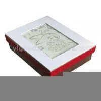 Sell Paper Frame Box