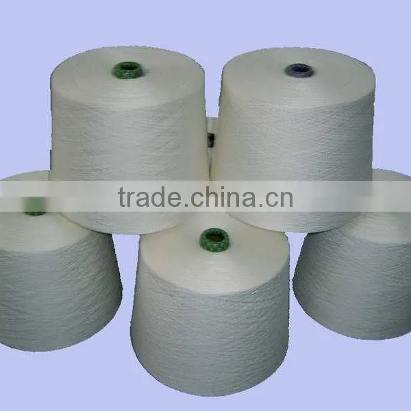 Viscose Filament Yarn Factory Price photo-4