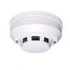 Household Gas Detector photo-2