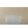 Kitchenware Silicone Baby Bowl