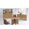 Meeting Room Table CD-3314