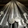 Nimonic 80A/90 Rod,nut,bolt