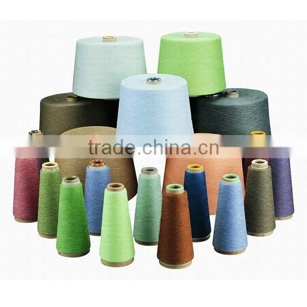 40/2 Spun Poly Thread photo-5