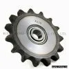 Sprocket 16A