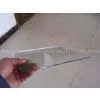 1.8mm-3mm Clear Sheet Glass