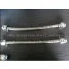 Offer Explosion Tube, Hose