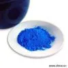Sell Dark Blue Glaze Stain