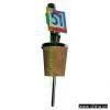 Sell Wine Pourer
