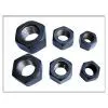 2012HOT SALE Stainless Steel Hex Nut(HX699)