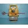Topcon GPT-7005 5 Sec Pulse Total Station