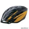 Sell Adult Helmet