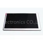 EJ080NA-05B 8 Inch Innolux Lcd Module 800x600 for Digital Camera