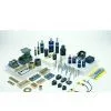 STANDARD PARTS FOR AUTOMOBILE DIES