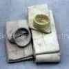 Air Filter Bag/dust Filter Bag/fiber Glass Filter Bag