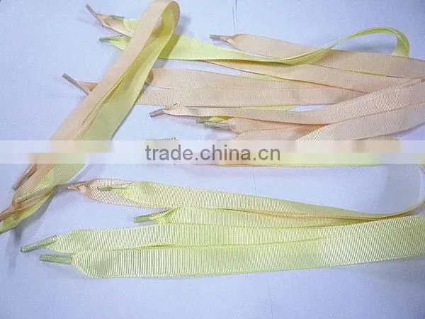 Economic Latest Book Note Handle Cord photo-6