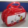 Supply All Kinds of PVC Cosmetic Bag,gift Bag Candy Bag