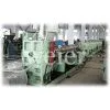 PE Gas, Water-supply Pipe Production Line