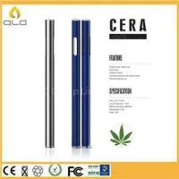 CERA