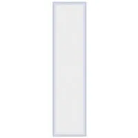 LED Panel Light 85LM/W 72W 30*120*11CM photo-2