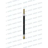 Truck and Bus Tire Valve Extensions EX210S