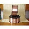 co2 welding wire