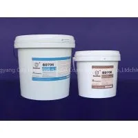 Supply and Export Large Particle Wear Resistant Coatings,anti Wear Large Particle Adhesives