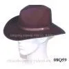 Stetson Hat,western Cowboy Hat