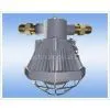 Sell LED Mining Explosion-proof Roadway Lamp