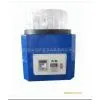 Sell Magnetic Polishing Machine photo-3