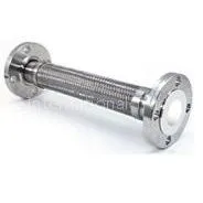 Supplying Hose and Fittings