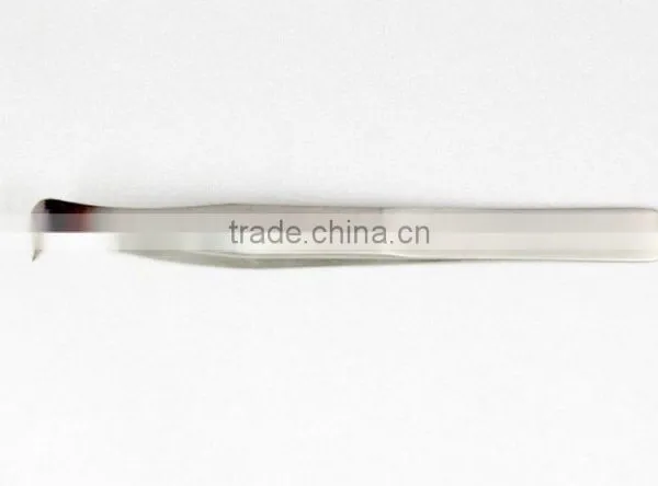 Volume Lash and Brows Tweezers/ Volume Eyelash Extension Tweezers