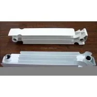 Sell Radiator