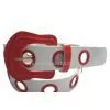Sell PU Belt