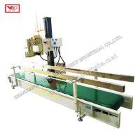 SEWING BELT CONVEYOR