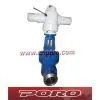 BW Gate Valves
