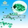 Glitter Powder