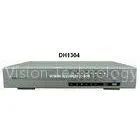 RS 485 4ch Network SNS Software Mobile Phone Nvr Digital Video Recorder With Embedded LINUX
