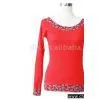 Sell Leisure Wear