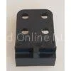 HDPE / PVC / PMMA Mutil Cavity Plastic Injection Mold for Food Box
