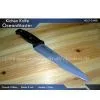 Titanium Kitchen Knife-CT-G-800