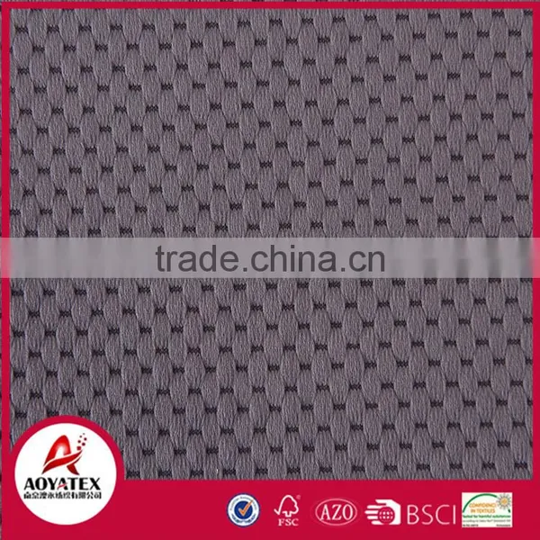 Professional Microfiber Dish Drying Mat With High Quality photo-5
