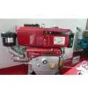 Diesel Engine