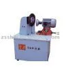 SM98-1Grinding Machine