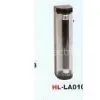 Fluorescent Lamp