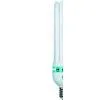 Large Power 5U CFL