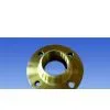 ANSI Welding Neck Flange