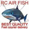 Jiaying Arts And Crafts Industrial Co.,Ltd.