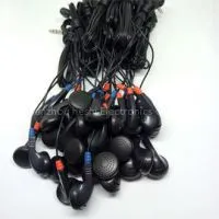 Earphone for Ipod Good Price