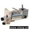 Trimmer - N3701