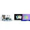 Supply FQCT-600(700)Computer High-speed (Double-Layer)Full-Automatic Bag Maker